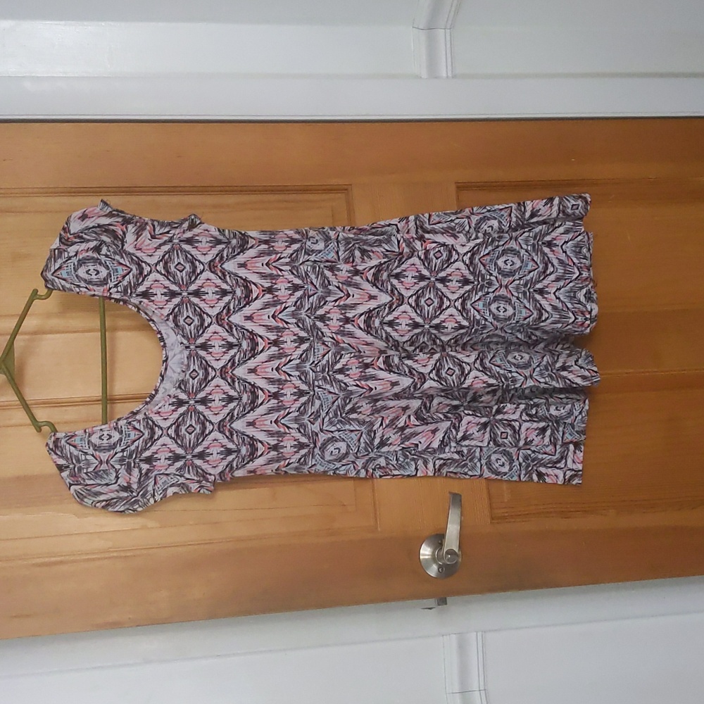 Aeropostale Dress